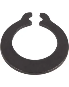 ZF - 0630531100 - Ring