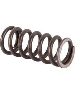 ZF - 0632041095 - Feder