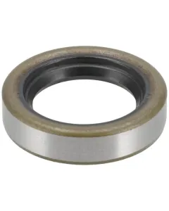 ZF - 0634300229 - Wellendichtring