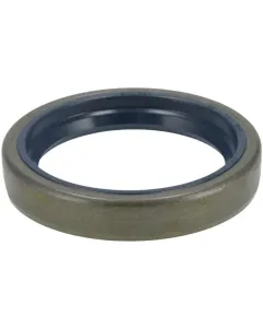 ZF - 0634300355 - Wellendichtring