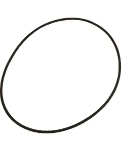 ZF - 0634303227 - O-Ring
