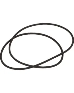 ZF - 0634303229 - O-Ring