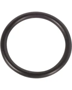 ZF - 0634303259 - Dichtung