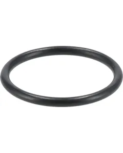 ZF - 0634303266 - O-Ring