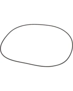 ZF - 0634303398 - Dichtung