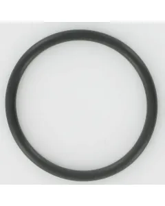 ZF - 0634303417 - O-Ring
