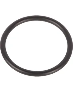 ZF - 0634303422 - O-Ring