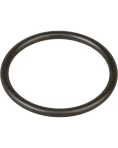 ZF - 0634303482 - O-Ring