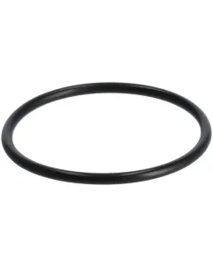 ZF - 0634303485 - O-Ring