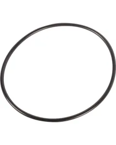 ZF - 0634303681 - Ring