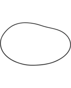 ZF - 0634303684 - Dichtung