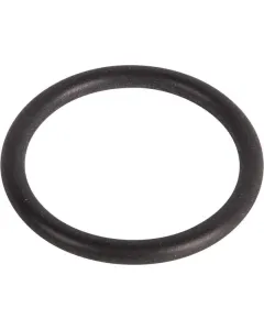 ZF - 0634303848 - O-Ring