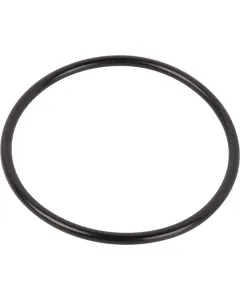 ZF - 0634303849 - O-Ring