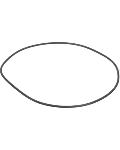 ZF - 0634303980 - O-Ring