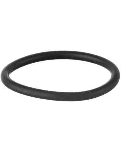 ZF - 0634304006 - O-Ring