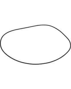 ZF - 0634304012 - O-Ring