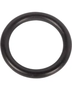 ZF - 0634304022 - O-Ring