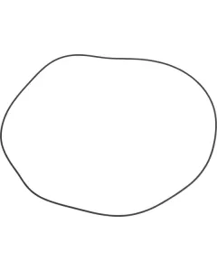 ZF - 0634304226 - Dichtung