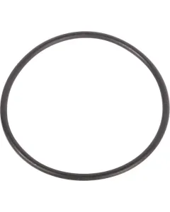 ZF - 0634304586 - O-Ring