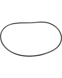 ZF - 0634304616 - Dichtung