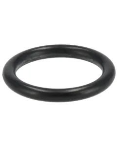 ZF - 0634306015 - O-Ring