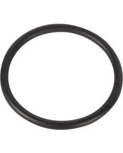 ZF - 0634306053 - Dichtung