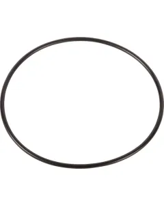 ZF - 0634306084 - Dichtung