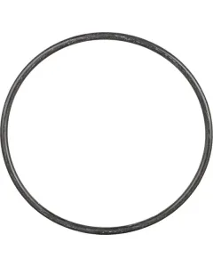 ZF - 0634306164 - O-Ring