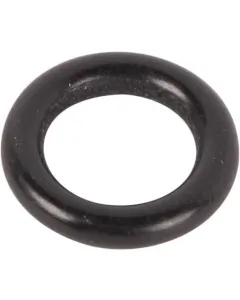 ZF - 0634306181 - O-Ring