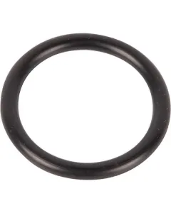ZF - 0634306213 - Dichtung