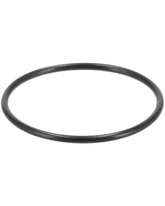ZF - 0634306247 - O-Ring