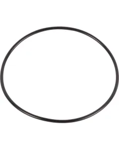 ZF - 0634306299 - O-Ring