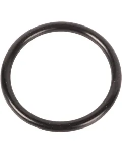 ZF - 0634306328 - Dichtung
