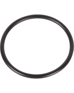 ZF - 0634306501 - O-Ring