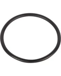 ZF - 0634306508 - O-Ring