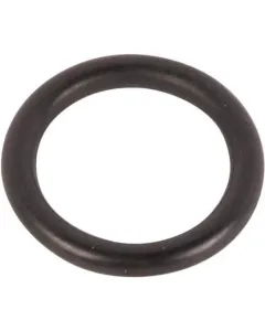 ZF - 0634306522 - Dichtung