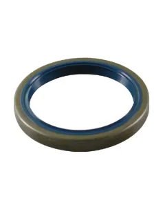 ZF - 0634309112 - Sicherungsring 90x115x12/13