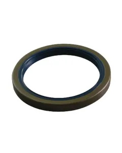 ZF - 0634309209 - Dichtring ZF