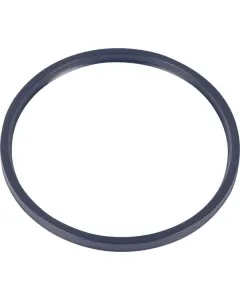ZF - 0634312342 - Dichtung