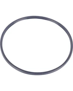 ZF - 0634312343 - Dichtung