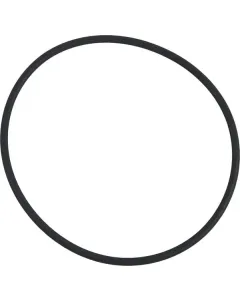 ZF - 0634313188 - O-Ring