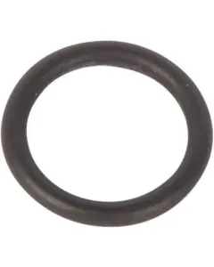 ZF - 0634313215 - Dichtung