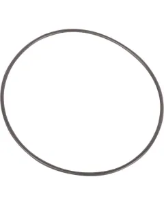 ZF - 0634313498 - Ring