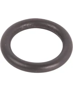ZF - 0634313514 - O-Ring