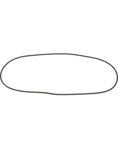 ZF - 0634313591 - Ring