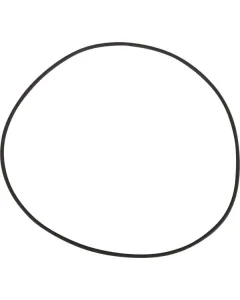 ZF - 0634313639 - O-Ring