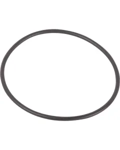 ZF - 0634313643 - Dichtung