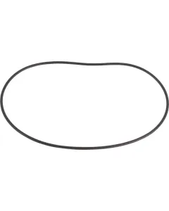 ZF - 0634313945 - Ring