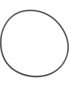 ZF - 0634313972 - Dichtung