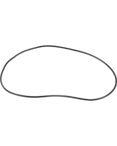 ZF - 0634313999 - O-Ring